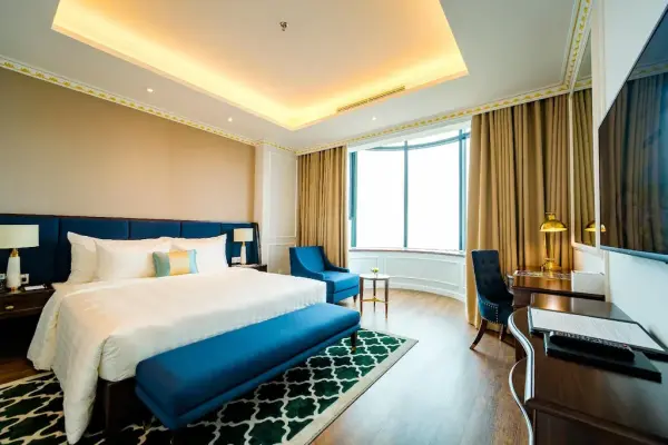 Ảnh chi tiết phòng 73f4c6f4295e72f271cdd6739ebb443a.webp