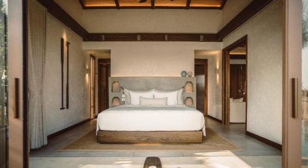 Ảnh chi tiết phòng 746189127.jpg