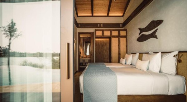 Ảnh chi tiết phòng 746189170.jpg