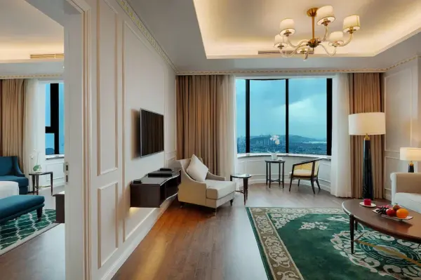 Ảnh chi tiết phòng 7c510aa04f0f82910208470a710b678f.webp