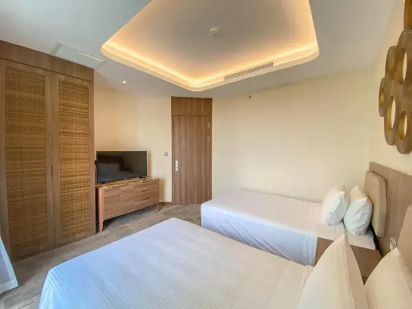 Ảnh chi tiết phòng 7de63d996d87ee28fc3dd7c0207b2e34.webp