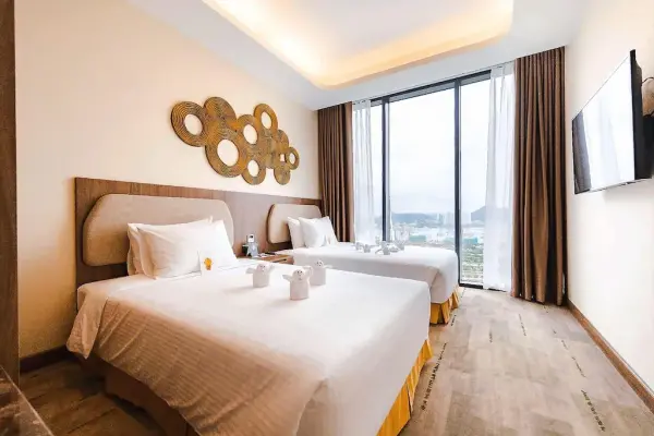 Ảnh chi tiết phòng 848f6a992bc33a12e46f89b51b00ec8d.webp
