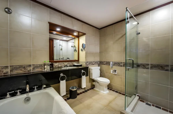 Ảnh chi tiết phòng 8a576a347acf64a5ceb492c43e5519c7.webp