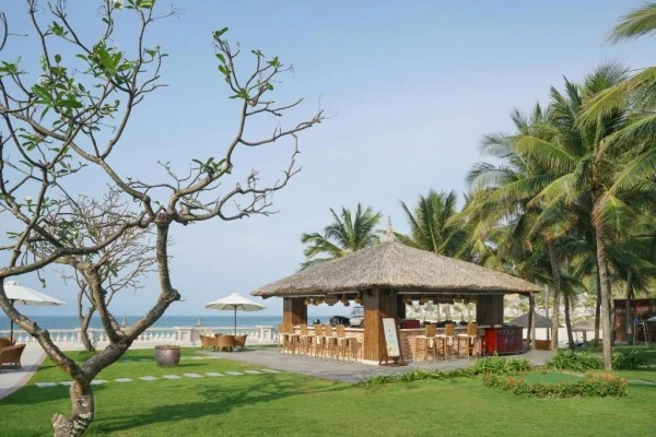 Ảnh Vinpearl Resort Nha Trang - 8