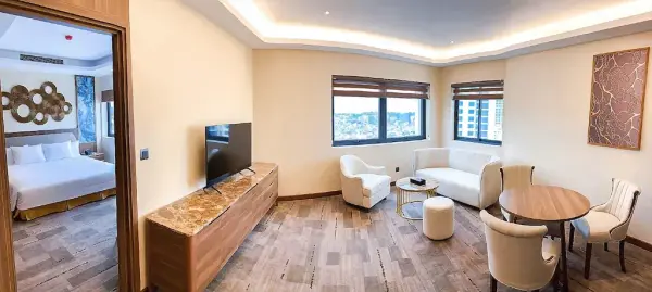 Ảnh chi tiết phòng 9b89a1b7a1ac6a20b6fb1546a74387a0-1.webp