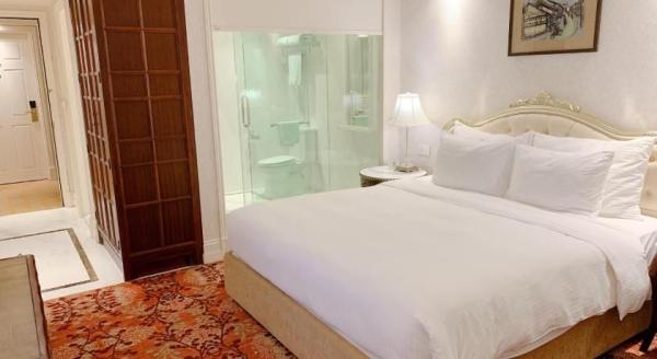 Ảnh Apricot Hotel - 3