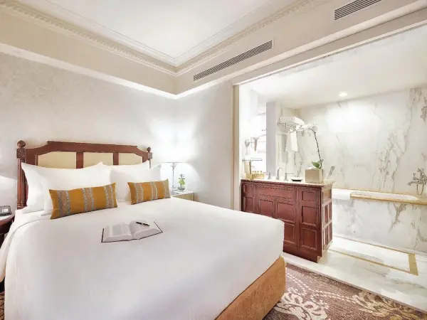 Ảnh chi tiết phòng Apricot-Hotel-Vivatrip_04-1.webp