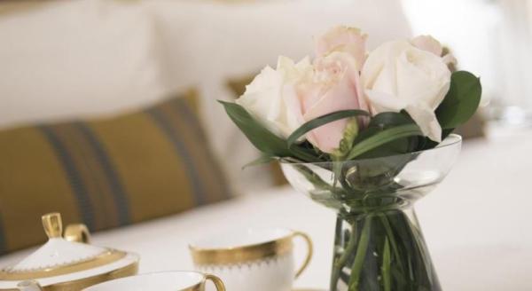 Ảnh chi tiết phòng Căn hộ giường Queen (Apartment Queen Room) 9