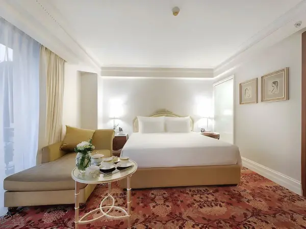 Ảnh chi tiết phòng Apricot-Hotel-Vivatrip_06.webp