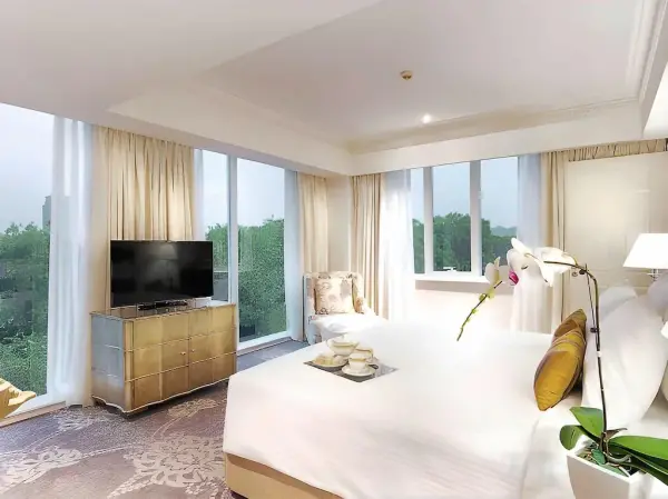 Ảnh Apricot Hotel - 13