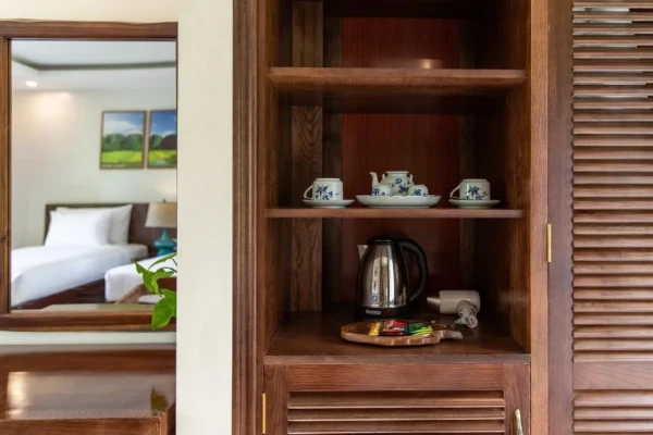 Ảnh chi tiết phòng Bái-Đính-Riverside-Resort-Spa-Ninh-Bình-phong-deluxe-gia-dinh-vivatrip.webp
