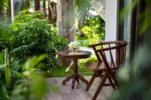 Ảnh chi tiết phòng Bái-Đính-Riverside-Resort-Spa-Ninh-Bình-phong-deluxe-gia-dinh-vivatrip_03.webp