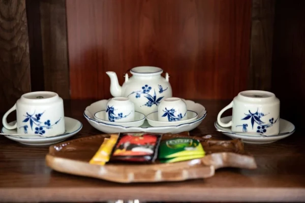 Ảnh chi tiết phòng Bái-Đính-Riverside-Resort-Spa-Ninh-Bình-phong-deluxe-gia-dinh-vivatrip_04.webp