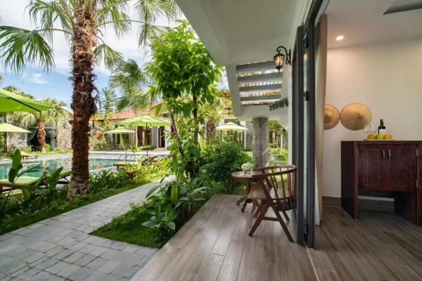 Ảnh chi tiết phòng Bái-Đính-Riverside-Resort-Spa-Ninh-Bình-phong-deluxe-gia-dinh-vivatrip_05.webp