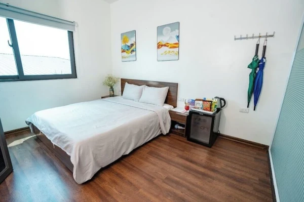 Ảnh chi tiết phòng Chuon-chuon-resort-nghia-lo-basic-double-room-vivatrip_02.webp