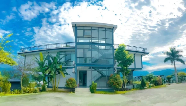 Ảnh chi tiết phòng Chuon-chuon-resort-nghia-lo-biet-thu-deluxe-nhin-ra-khu-vuon-vivatrip_04.webp