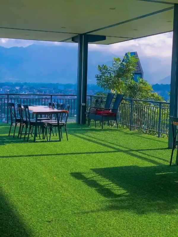 Ảnh chi tiết phòng Chuon-chuon-resort-nghia-lo-biet-thu-deluxe-nhin-ra-khu-vuon-vivatrip_06.webp