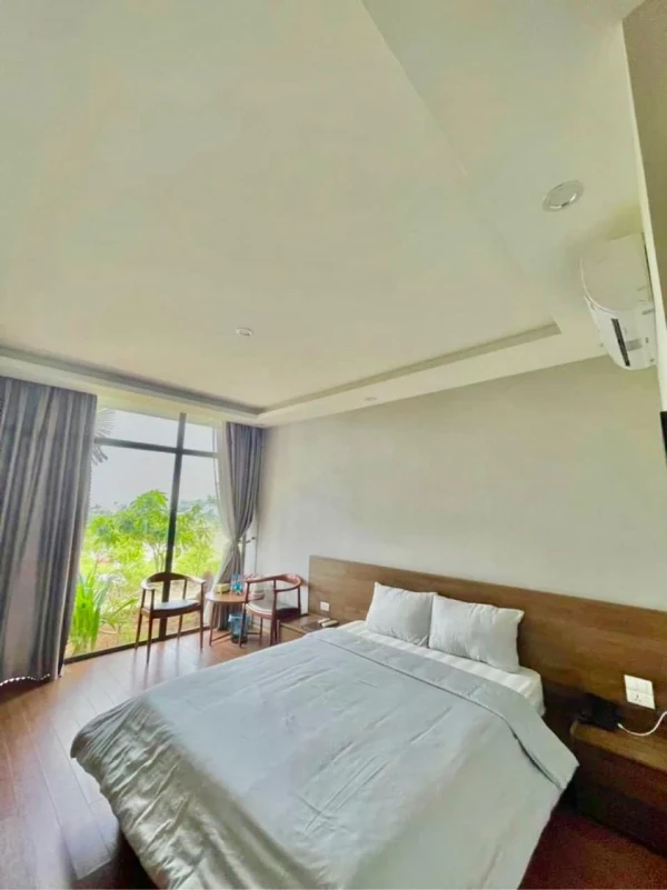 Ảnh chi tiết phòng Chuon-chuon-resort-nghia-lo-biet-thu-deluxe-nhin-ra-khu-vuon-vivatrip_09.webp