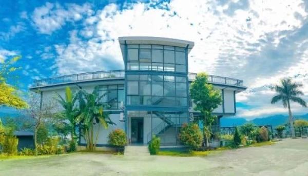 Ảnh -9