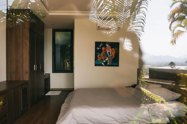 Ảnh chi tiết phòng Chuon-chuon-resort-nghia-lo-phong-gia-dinh-huong-vuon_02.webp