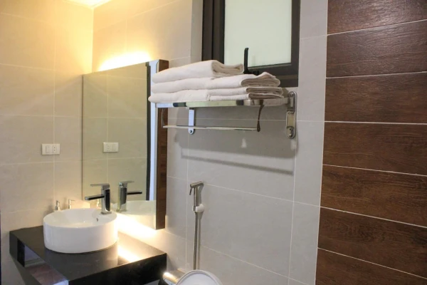 Ảnh chi tiết phòng Chuon-chuon-resort-nghia-lo-phong-gia-dinh-huong-vuon_03.webp