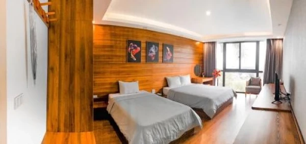 Ảnh chi tiết phòng Chuon-chuon-resort-nghia-lo-phong-gia-dinh-huong-vuon_05.webp
