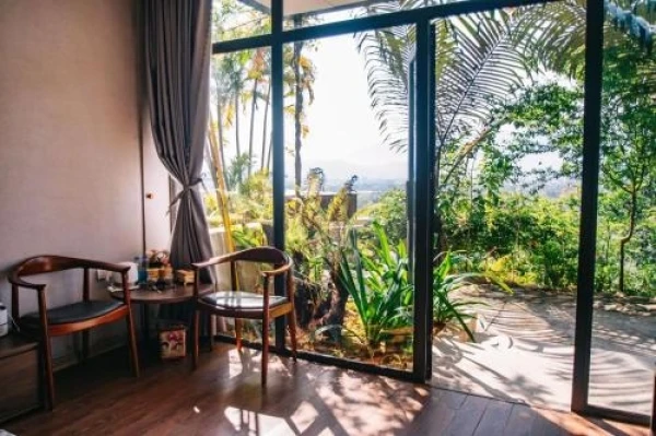 Ảnh chi tiết phòng Chuon-chuon-resort-nghia-lo-phong-gia-dinh-huong-vuon_06.webp
