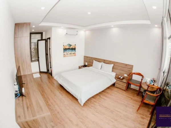 Ảnh chi tiết phòng Chuon-chuon-resort-nghia-lo-phong-vip-giuong-doi-vivatrip_04.webp