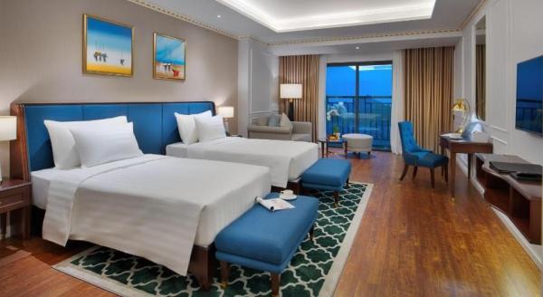 Ảnh chi tiết phòng Deluxe-Golf--View-vivatrip-3.jpg