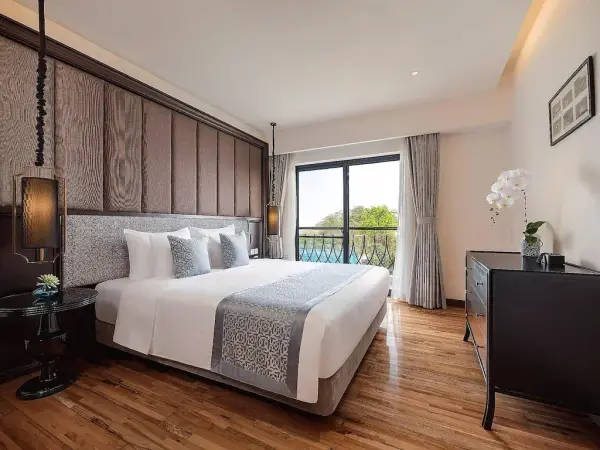 Ảnh chi tiết phòng Elegant-Suites-Westlake-Serviced-Residences-Vivatrip_03-1.webp