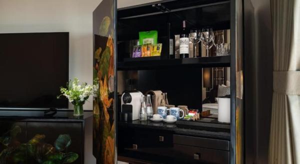 Ảnh chi tiết phòng Elegant-Suites-Westlake-Serviced-Residences-Vivatrip_03.jpg