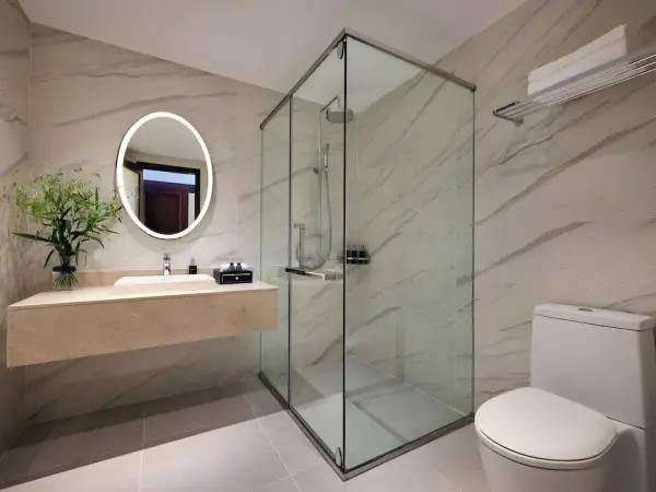 Ảnh chi tiết phòng Elegant-Suites-Westlake-Serviced-Residences-Vivatrip_05.webp
