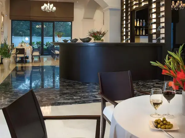 Ảnh Elegant Suites Westlake Serviced Residences - 17