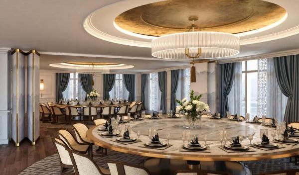 Ảnh FLC Halong Bay Golf Club & Luxury Resort - 1