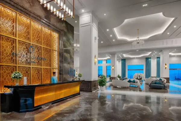 Ảnh FLC Halong Bay Golf Club & Luxury Resort - 15