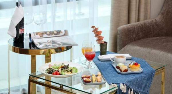 Ảnh chi tiết phòng Grand-Vista-Hotel-Vivatrip-1.jpg