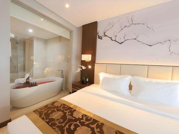 Ảnh chi tiết phòng Grand-Vista-Hotel-Vivatrip_02-1.jpeg