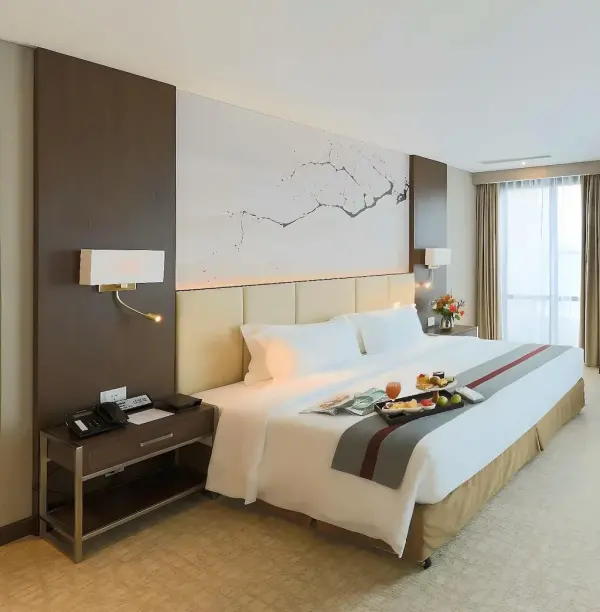 Ảnh chi tiết phòng Grand-Vista-Hotel-Vivatrip_02-1.webp