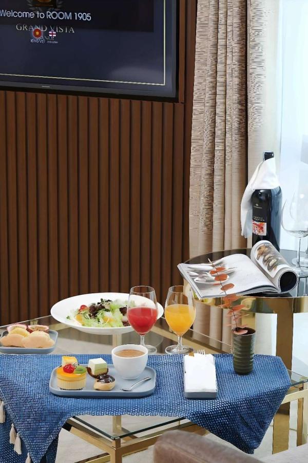 Ảnh chi tiết phòng Grand-Vista-Hotel-Vivatrip_02.jpeg