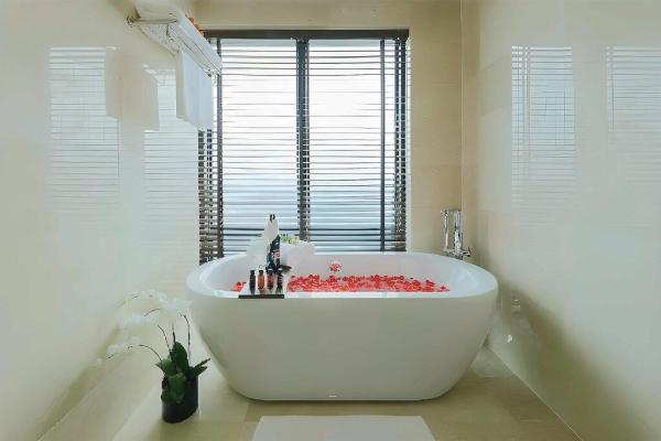 Ảnh chi tiết phòng Grand Suite 11