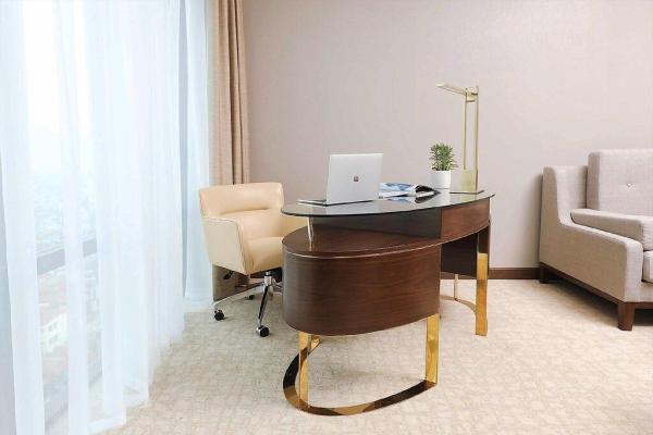 Ảnh chi tiết phòng Grand Suite 18