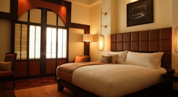 Ảnh chi tiết phòng InterContinental-H-Ni-Westlake-Vivatrip-1.jpg