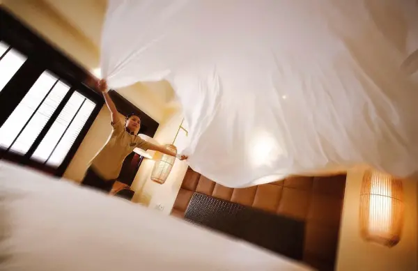 Ảnh chi tiết phòng InterContinental-H-Ni-Westlake-Vivatrip-1.webp
