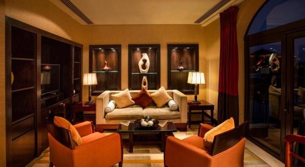 Ảnh chi tiết phòng InterContinental-H-Ni-Westlake-Vivatrip_02-1.jpg