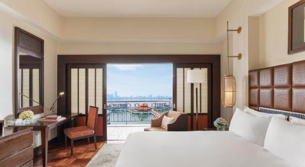 Ảnh chi tiết phòng InterContinental-H-Ni-Westlake-Vivatrip_03-1.jpg