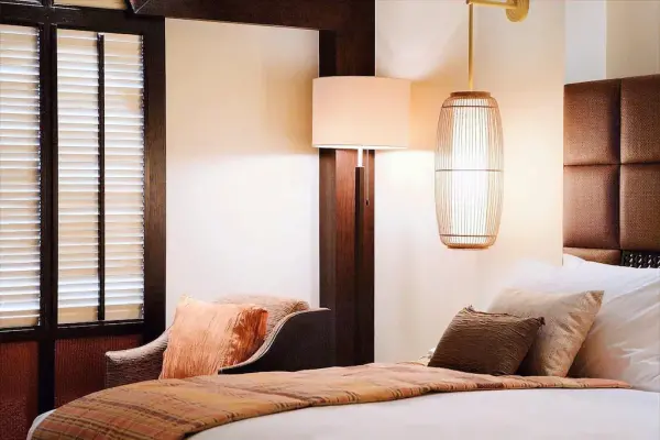 Ảnh chi tiết phòng InterContinental-H-Ni-Westlake-Vivatrip_03-1.webp