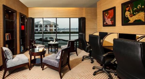 Ảnh chi tiết phòng InterContinental-H-Ni-Westlake-Vivatrip_03.jpg