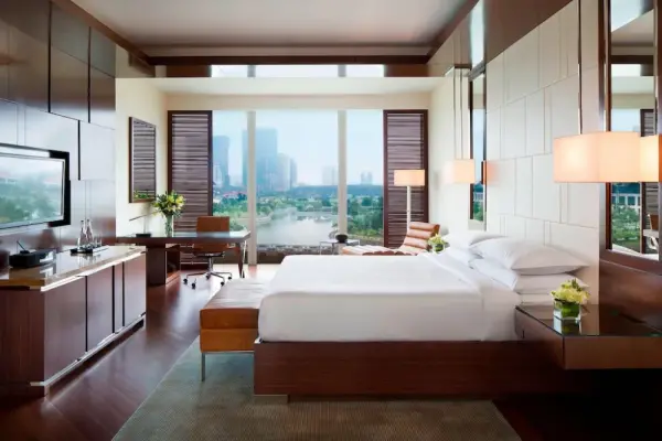 Ảnh chi tiết phòng JW-Marriott-Hotel-Hanoi-Vivatrip.webp
