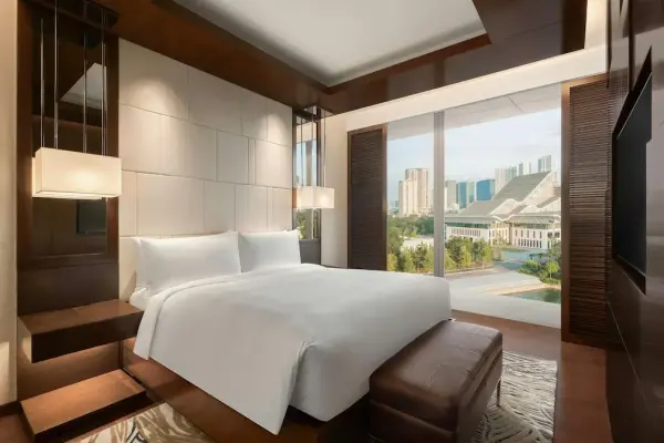 Ảnh chi tiết phòng JW-Marriott-Hotel-Hanoi-Vivatrip_02-1.webp