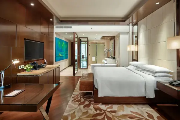 Ảnh chi tiết phòng JW-Marriott-Hotel-Hanoi-Vivatrip_02.webp